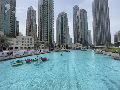 Standpoint Towers, United Arab Emirates  Standpoint Towers, United Arab Emirates