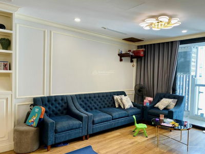 Eurowindow Multi Complex, Vietnam Eurowindow Multi Complex, Vietnam