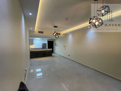 Marina Diamond 4, United Arab Emirates  Marina Diamond 4, United Arab Emirates