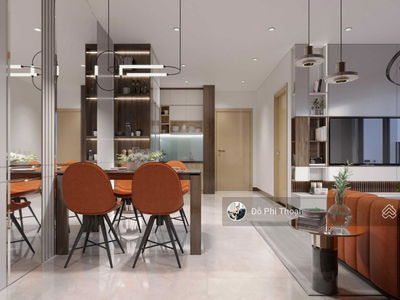 Bcons City, Vietnam Bcons City, Vietnam