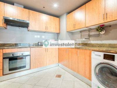 Marina Residence A, United Arab Emirates  Marina Residence A, United Arab Emirates