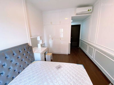 The Flemington, Vietnam The Flemington, Vietnam