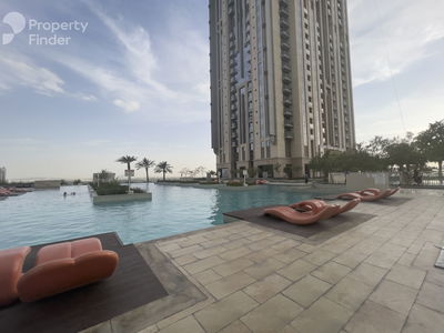 Meera, United Arab Emirates  Meera, United Arab Emirates