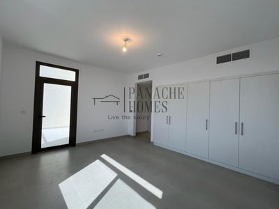 Reem Townhouses, United Arab Emirates  Reem Townhouses, United Arab Emirates