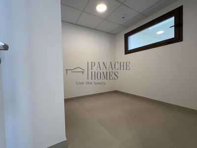 Reem Townhouses, United Arab Emirates  Reem Townhouses, United Arab Emirates