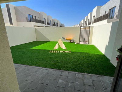 Parkside 1, United Arab Emirates  Parkside 1, United Arab Emirates