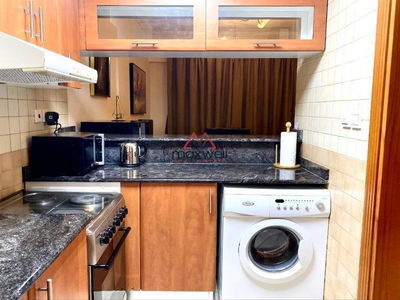 Manchester Tower, United Arab Emirates  Manchester Tower, United Arab Emirates