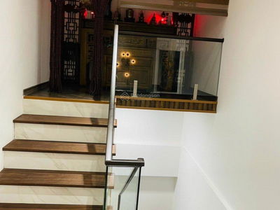 Hanoi Paragon, Vietnam Hanoi Paragon, Vietnam