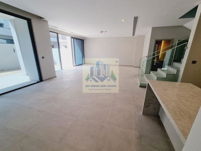 MAG Eye, United Arab Emirates  MAG Eye, United Arab Emirates