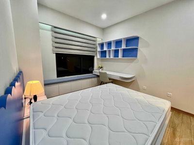 Eurowindow Multi Complex, Vietnam Eurowindow Multi Complex, Vietnam