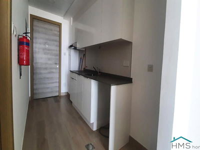 Bloom Towers C, United Arab Emirates  Bloom Towers C, United Arab Emirates