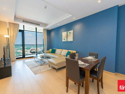 RP Heights, United Arab Emirates  RP Heights, United Arab Emirates