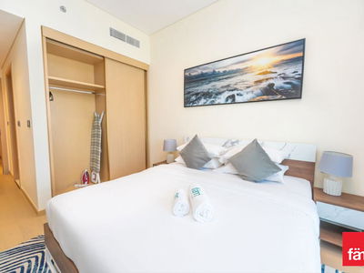 RP Heights, United Arab Emirates  RP Heights, United Arab Emirates