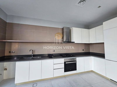 No.9, United Arab Emirates  No.9, United Arab Emirates