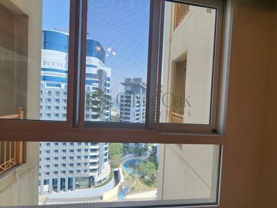 Marina Residences 1, United Arab Emirates  Marina Residences 1, United Arab Emirates