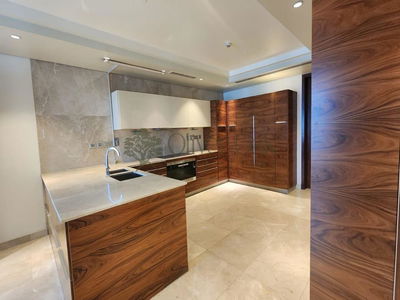 Marina Residences 1, United Arab Emirates  Marina Residences 1, United Arab Emirates