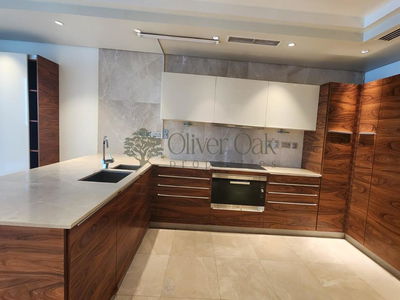 Marina Residences 1, United Arab Emirates  Marina Residences 1, United Arab Emirates