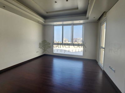 Marina Residences 1, United Arab Emirates  Marina Residences 1, United Arab Emirates