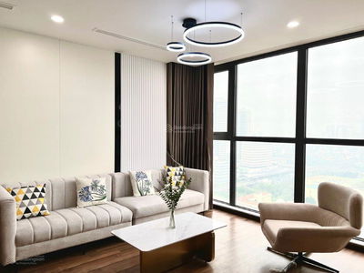 The Golden Palm Le Van Luong, Vietnam The Golden Palm Le Van Luong, Vietnam