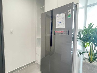 D'Lusso Apartment, Vietnam D'Lusso Apartment, Vietnam