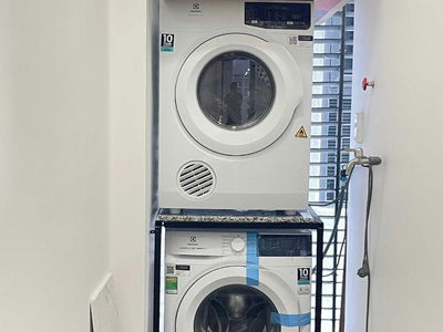 D'Lusso Apartment, Vietnam D'Lusso Apartment, Vietnam