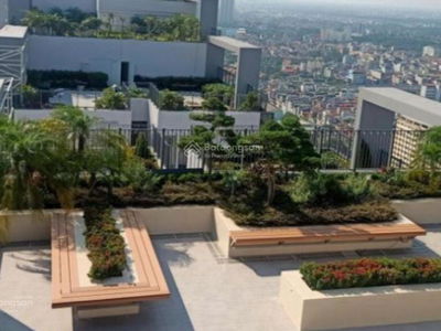 Mipec Rubik 360, Vietnam Mipec Rubik 360, Vietnam