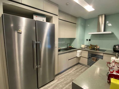 Lancaster Hanoi, Vietnam Lancaster Hanoi, Vietnam