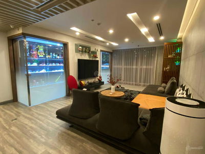 Lancaster Hanoi, Vietnam Lancaster Hanoi, Vietnam