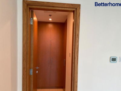 Bay Square Building 10, United Arab Emirates  Bay Square Building 10, United Arab Emirates