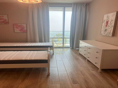 Amna, United Arab Emirates  Amna, United Arab Emirates