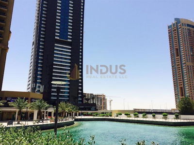 Goldcrest Views 2, United Arab Emirates  Goldcrest Views 2, United Arab Emirates