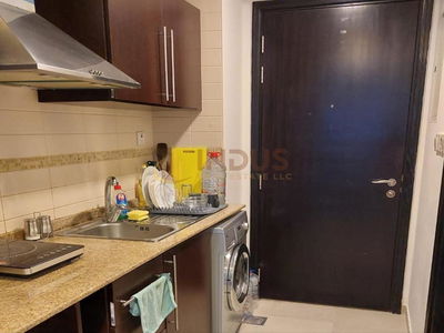 Goldcrest Views 2, United Arab Emirates  Goldcrest Views 2, United Arab Emirates