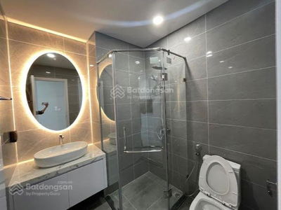 The Golden Palm Le Van Luong, Vietnam The Golden Palm Le Van Luong, Vietnam