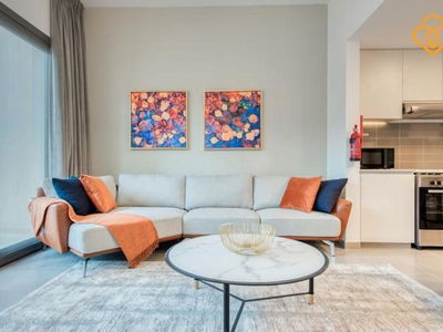 Hayat Boulevard, United Arab Emirates  Hayat Boulevard, United Arab Emirates