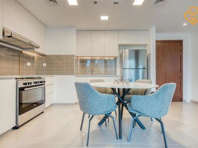 Hayat Boulevard, United Arab Emirates  Hayat Boulevard, United Arab Emirates