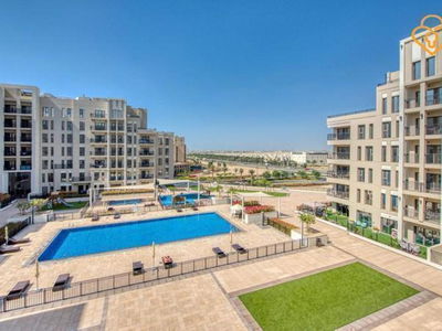 Hayat Boulevard, United Arab Emirates  Hayat Boulevard, United Arab Emirates