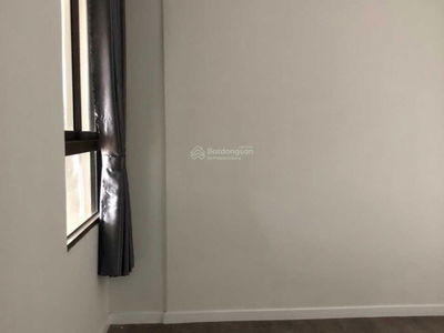 Opal Boulevard, Vietnam Opal Boulevard, Vietnam