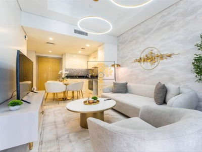 Aykon City Tower C, United Arab Emirates  Aykon City Tower C, United Arab Emirates