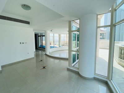 Violet, United Arab Emirates  Violet, United Arab Emirates