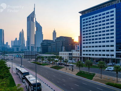 Violet, United Arab Emirates  Violet, United Arab Emirates
