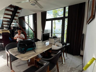 Cong Hoa Plaza, Vietnam Cong Hoa Plaza, Vietnam