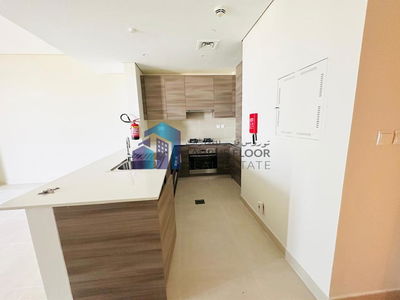 Tiara West Tower, United Arab Emirates  Tiara West Tower, United Arab Emirates