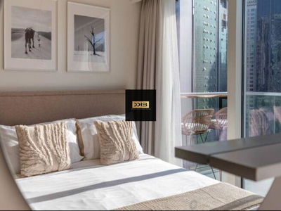 Reva Residences, United Arab Emirates  Reva Residences, United Arab Emirates