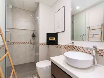 Reva Residences, United Arab Emirates  Reva Residences, United Arab Emirates