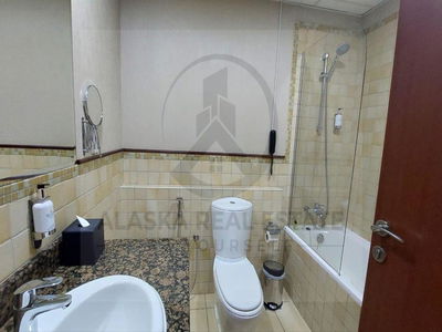 Sadaf 3, United Arab Emirates  Sadaf 3, United Arab Emirates