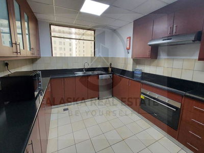 Sadaf 3, United Arab Emirates  Sadaf 3, United Arab Emirates