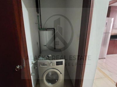 Sadaf 3, United Arab Emirates  Sadaf 3, United Arab Emirates