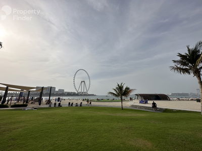 Sadaf 3, United Arab Emirates  Sadaf 3, United Arab Emirates