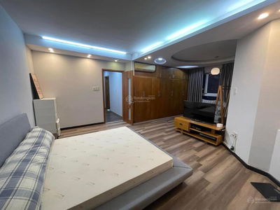 Vung Tau Plaza, Vietnam Vung Tau Plaza, Vietnam