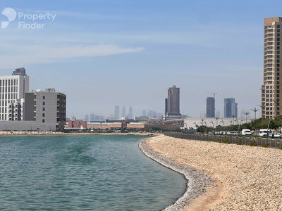 Al Shaiba Tower, United Arab Emirates  Al Shaiba Tower, United Arab Emirates